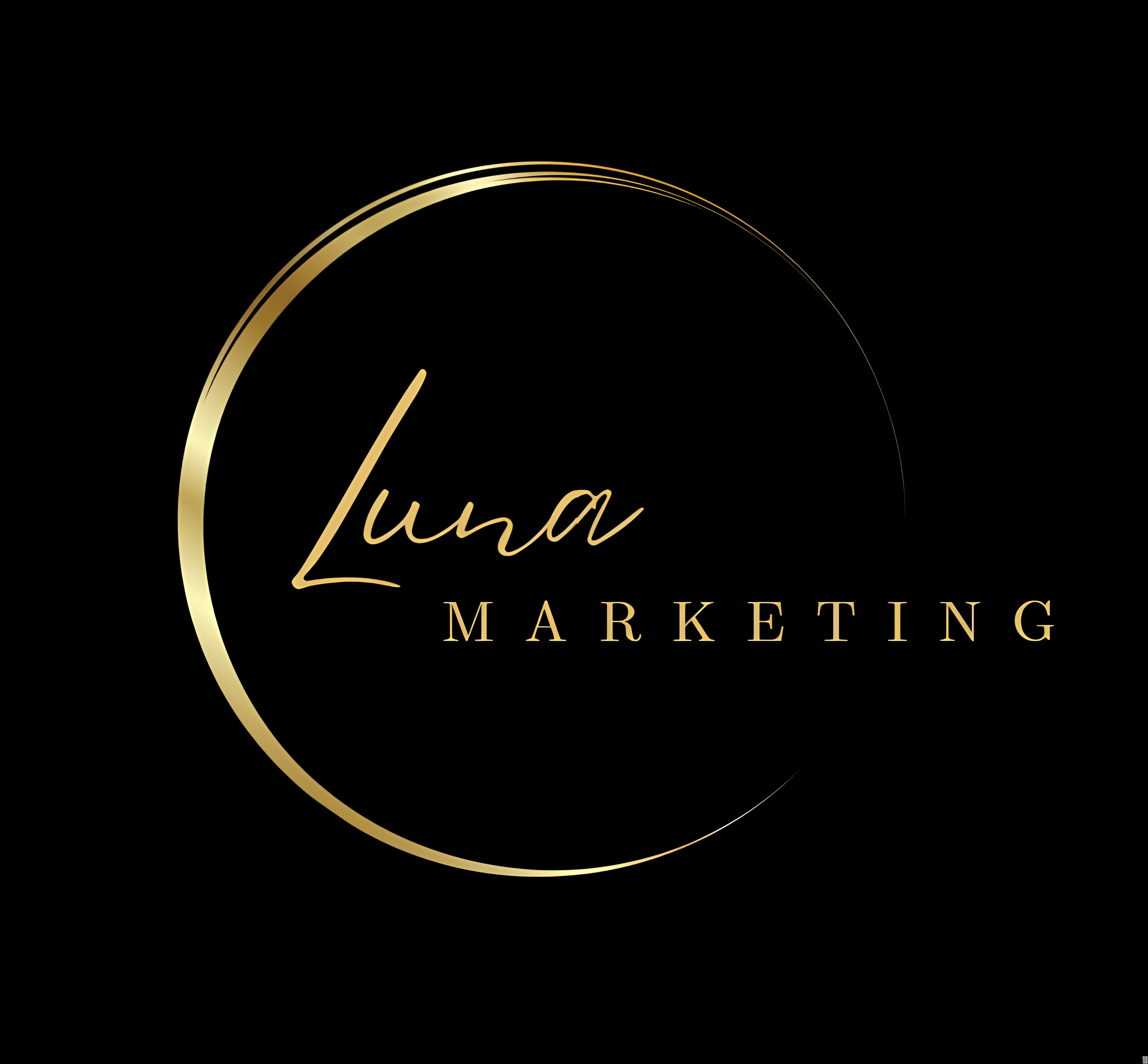 Luna Marketing LLC