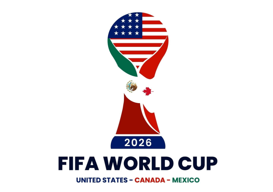FIFA World Cup 2026